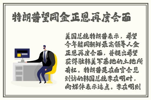 青楼传媒